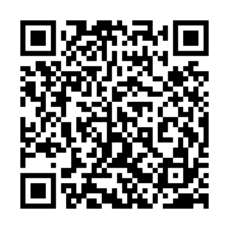 QR code for 1BQN32