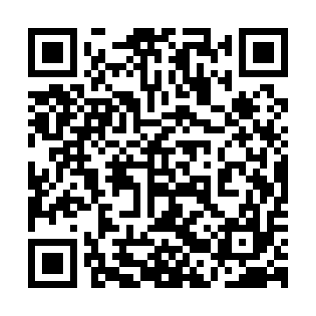 QR code for 1BQQ17
