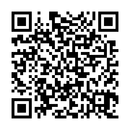 QR code for 1BQW25
