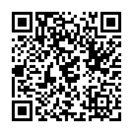 QR code for 1BR2412