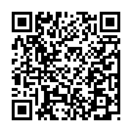 QR code for 1BR4424