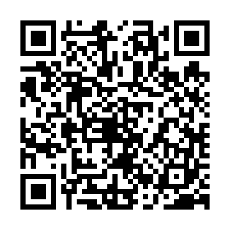 QR code for 1BR6638