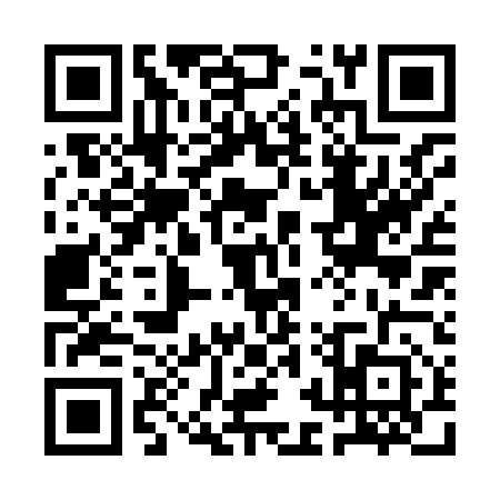 QR code for 1BR8522