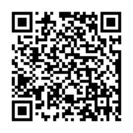 QR code for 1BR8813
