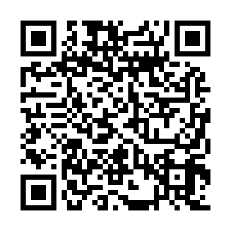 QR code for 1BR9198