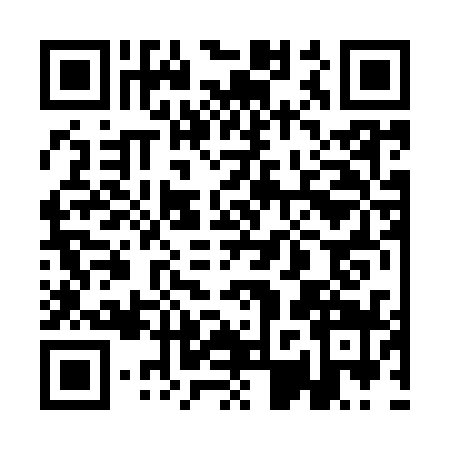 QR code for 1BR9391