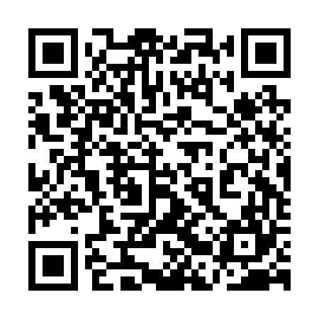 QR code for 1BRB64