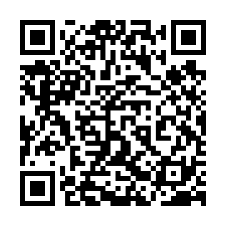 QR code for 1BRF31
