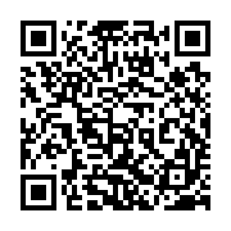 QR code for 1BRG92