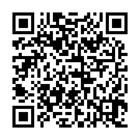 QR code for 1BRI44