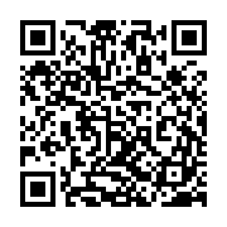 QR code for 1BRI63