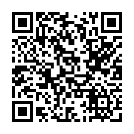 QR code for 1BRL65