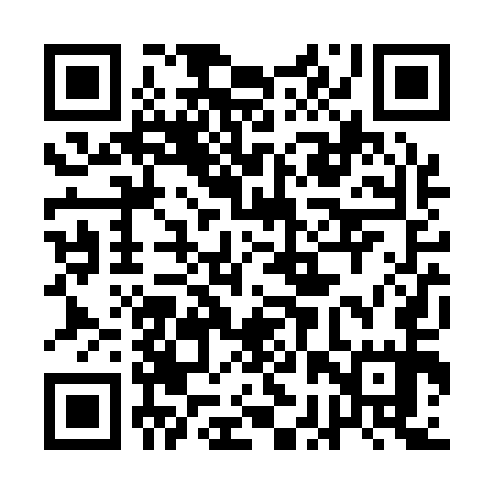 QR code for 1BRQ55