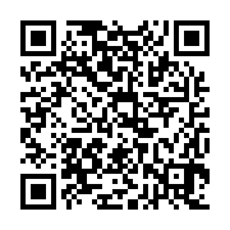 QR code for 1BRQ82