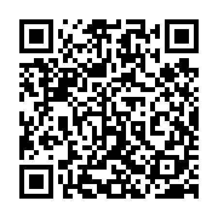 QR code for 1BRV58