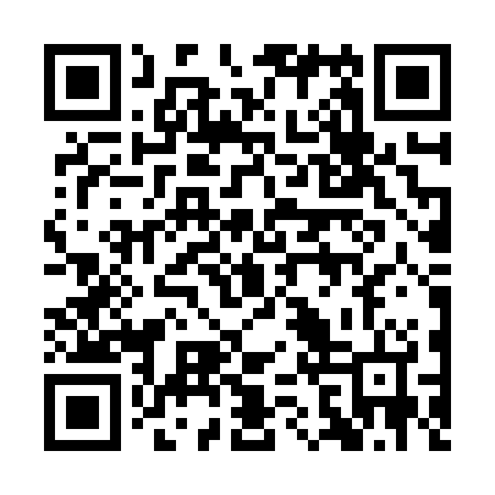 QR code for 1BRZ24