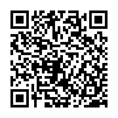 QR code for 1BS3544
