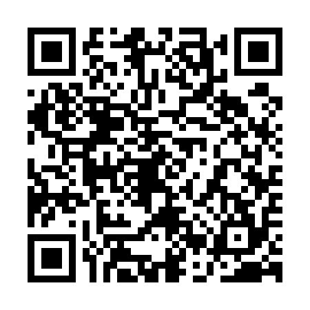 QR code for 1BS5146