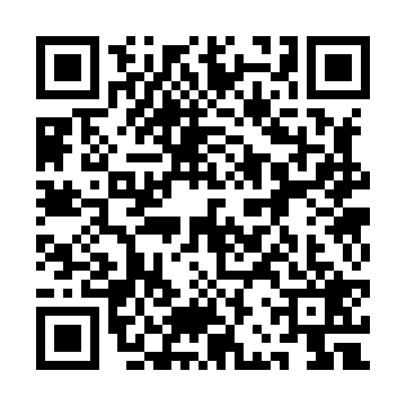 QR code for 1BS8291