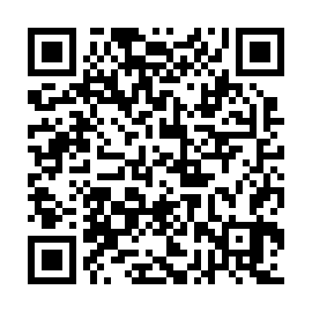 QR code for 1BSB63