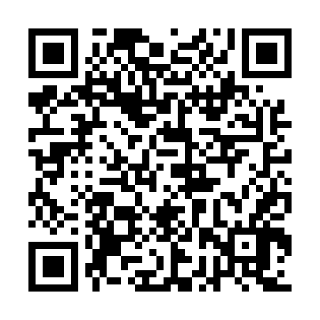 QR code for 1BSE46