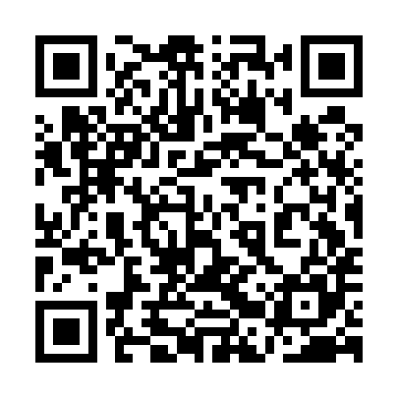 QR code for 1BSE85