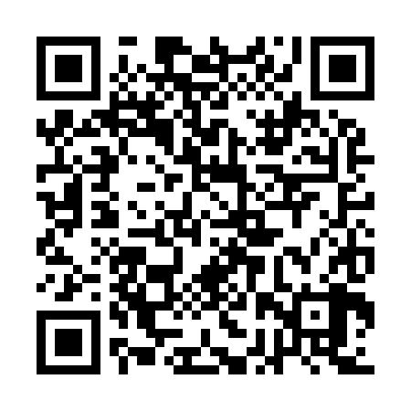 QR code for 1BSI88