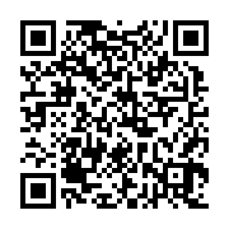 QR code for 1BSJ62