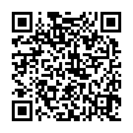 QR code for 1BSK82