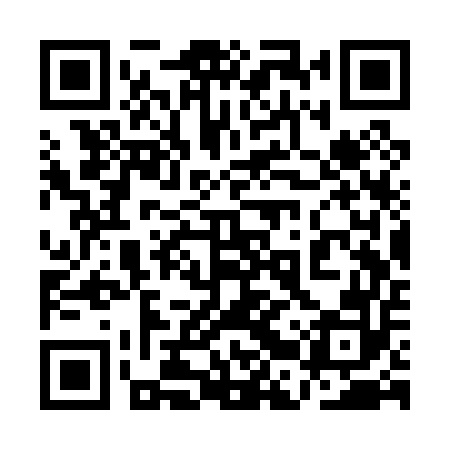 QR code for 1BSP52