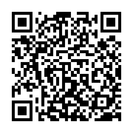 QR code for 1BSU89