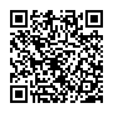 QR code for 1BT2499