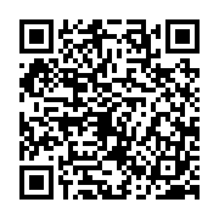 QR code for 1BT2633