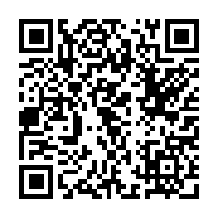QR code for 1BT2877