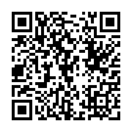 QR code for 1BT3288