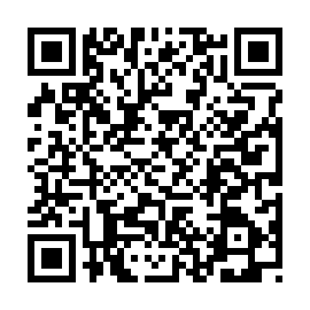 QR code for 1BT3878