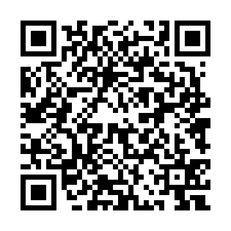 QR code for 1BT6354