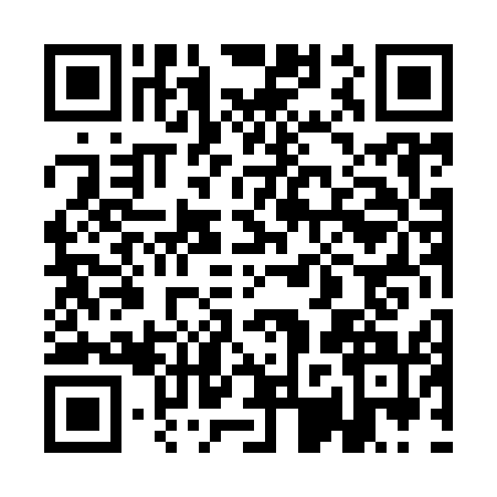 QR code for 1BT9515