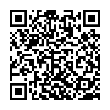 QR code for 1BTB79