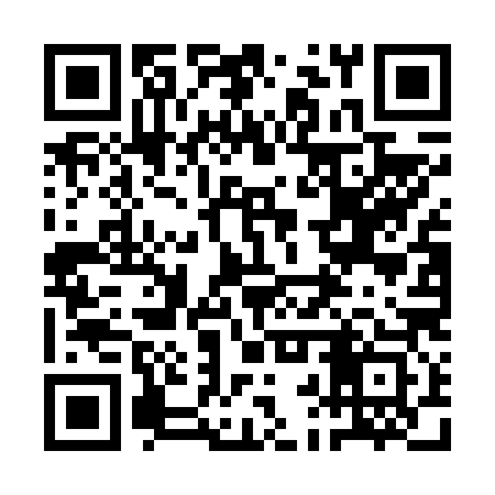QR code for 1BTF83