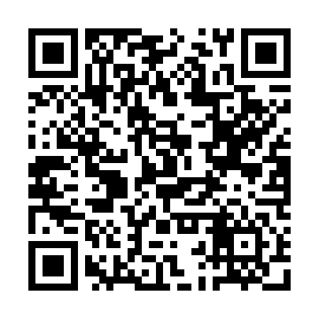 QR code for 1BTG46
