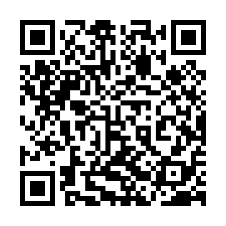 QR code for 1BTP18
