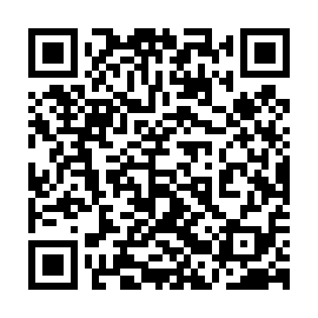 QR code for 1BTT19