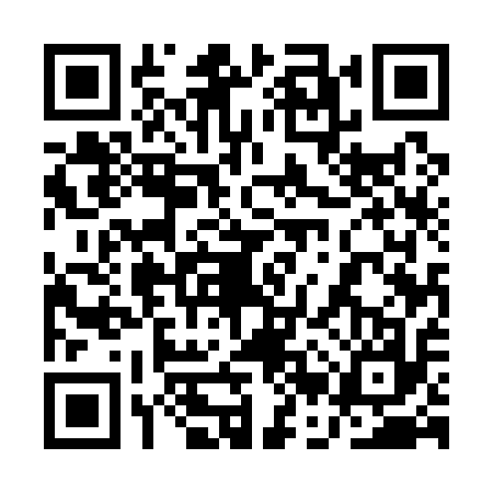 QR code for 1BU1179