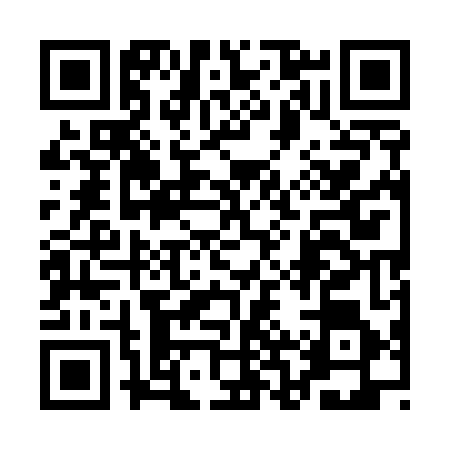 QR code for 1BU5468