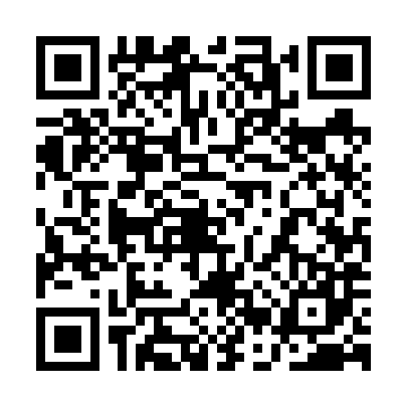 QR code for 1BU6875