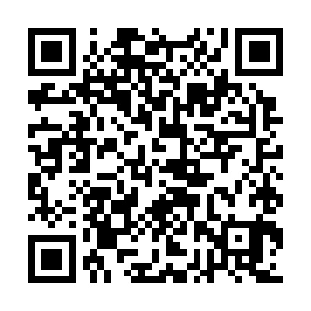 QR code for 1BUC81