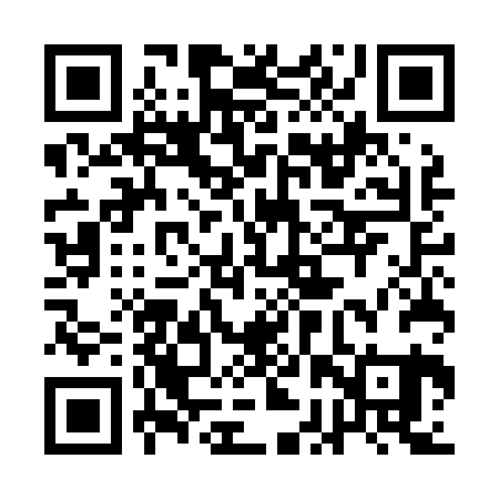 QR code for 1BUL21