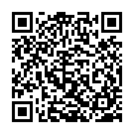 QR code for 1BUN84