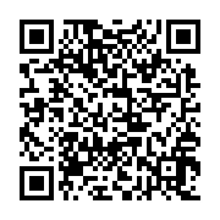 QR code for 1BUO16
